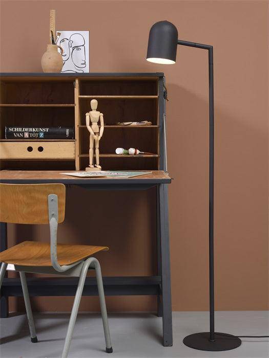 Marseille Floor Lamp