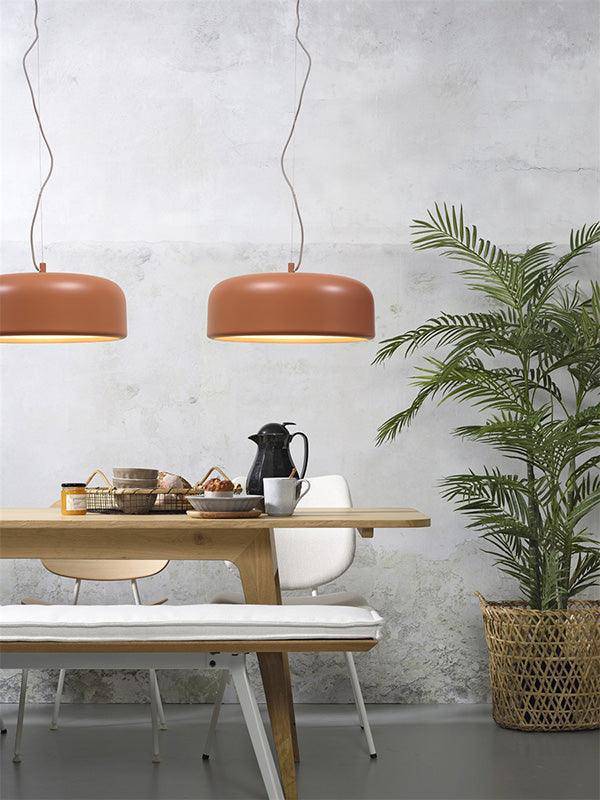 Marseille Hanging Lamp