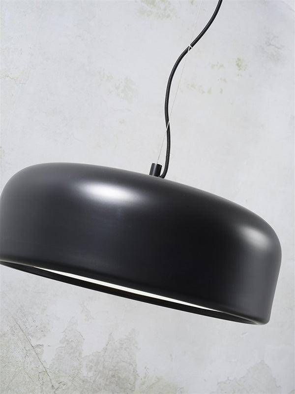 Marseille Hanging Lamp