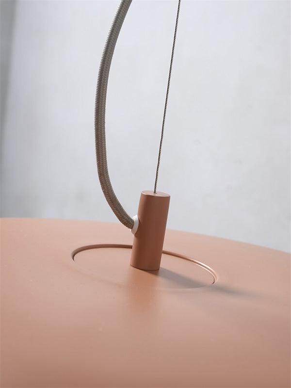 Marseille Hanging Lamp