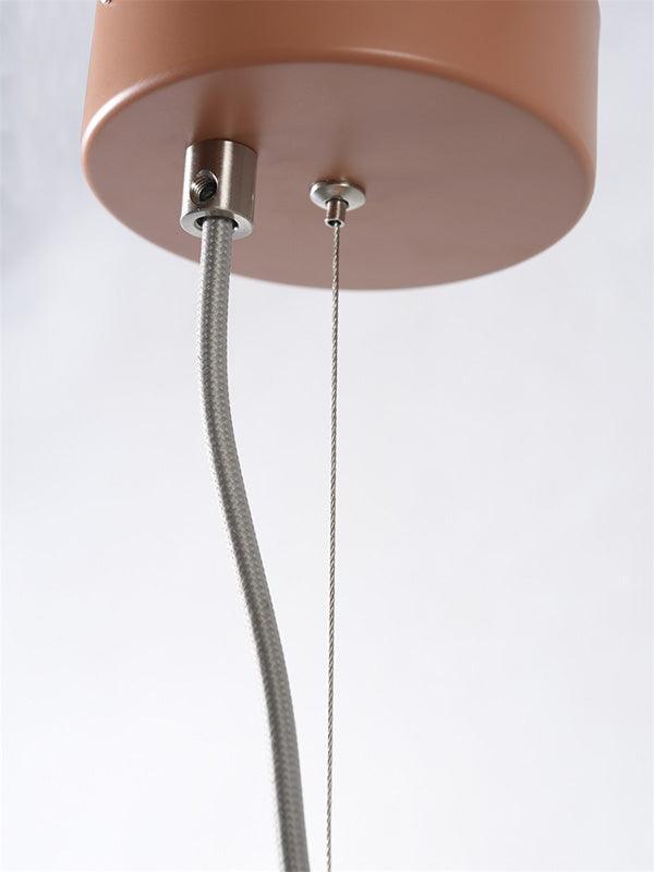 Marseille Hanging Lamp