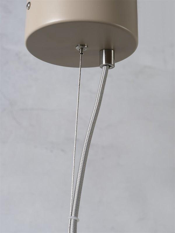 Marseille Hanging Lamp