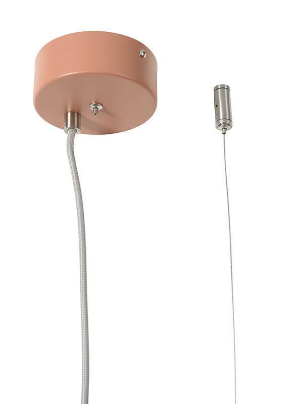 Marseille Hanging Lamp