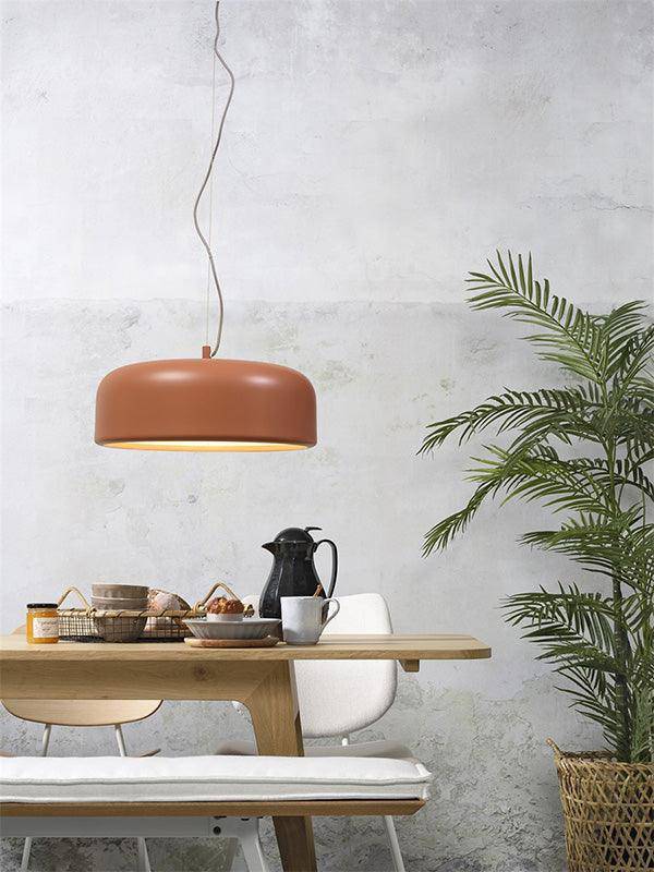 Marseille Hanging Lamp