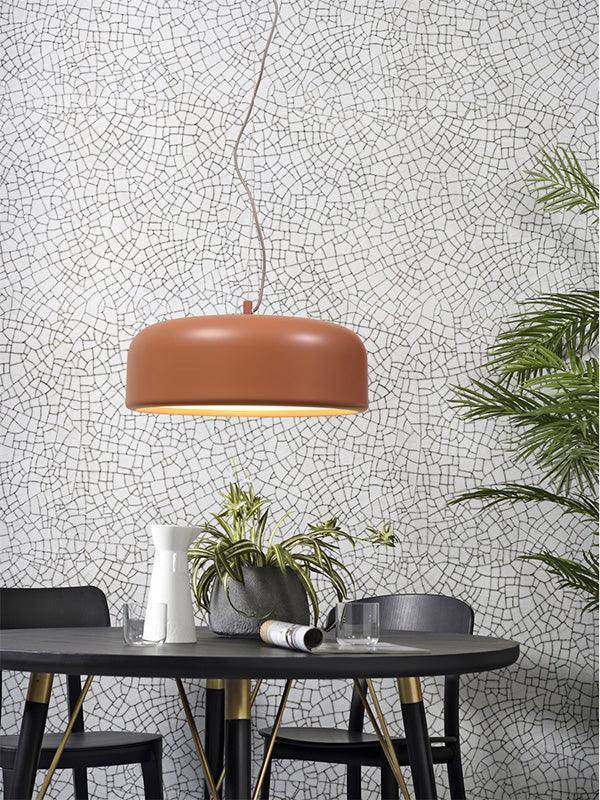 Marseille Hanging Lamp