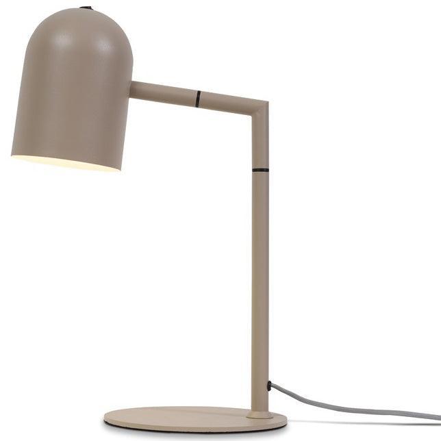 Marseille Table Lamp