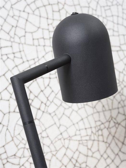 Marseille Table Lamp