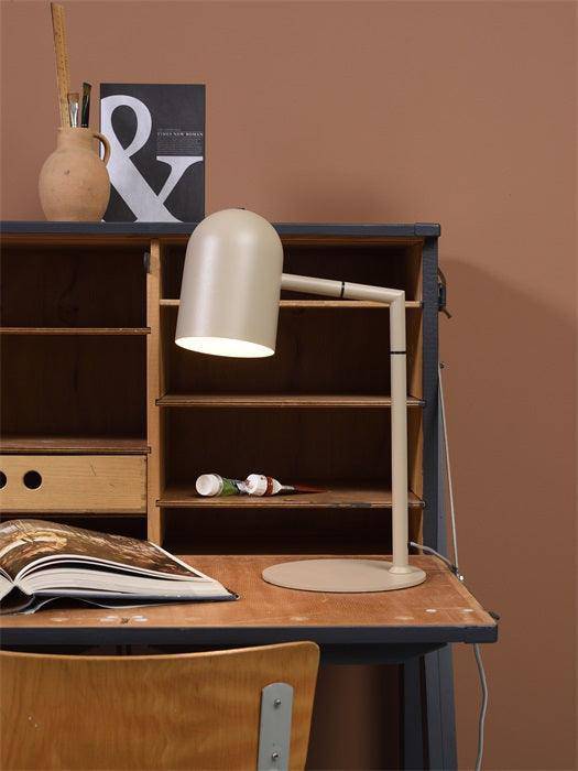 Marseille Table Lamp