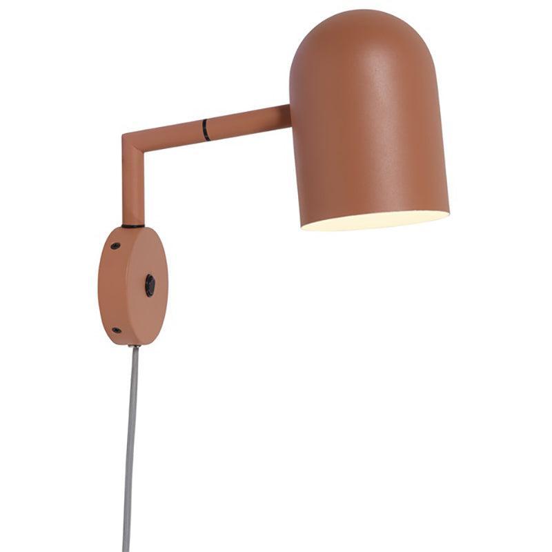 Marseille Wall Lamp