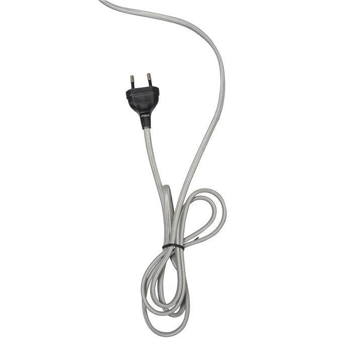 Marseille Wall Lamp