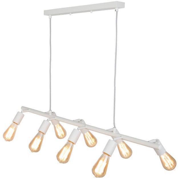 Miami Hanging Lamp