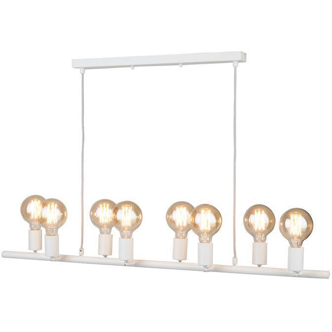 Miami Hanging Lamp