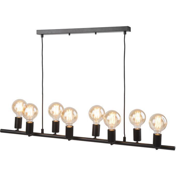 Miami Hanging Lamp