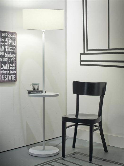 Monaco Floor Lamp