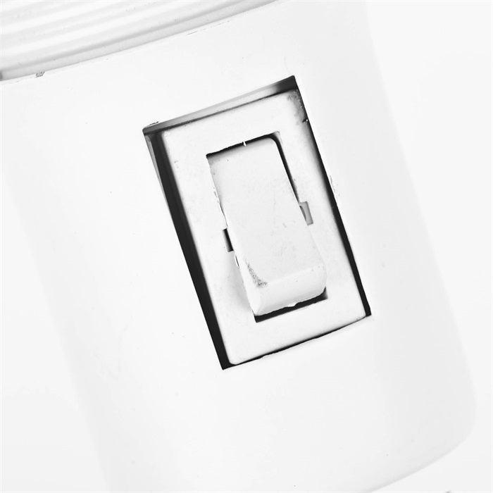 Monaco Floor Lamp