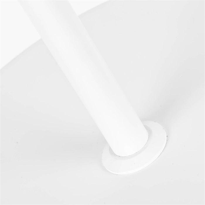 Monaco Floor Lamp