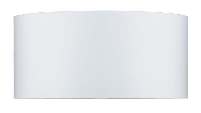 Monaco Floor Lamp
