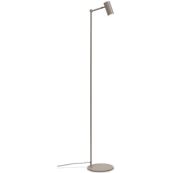 Montreux Floor Lamp