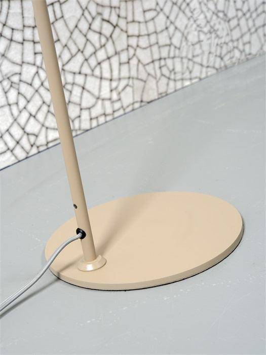 Montreux Floor Lamp