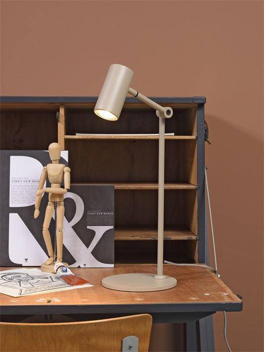 Montreux Table Lamp