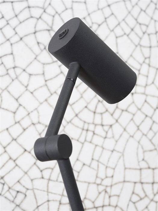 Montreux Table Lamp