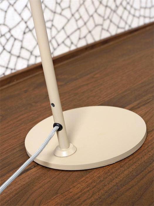 Montreux Table Lamp