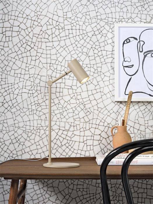 Montreux Table Lamp