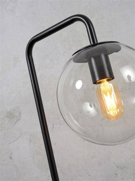 Warsaw Table Lamp