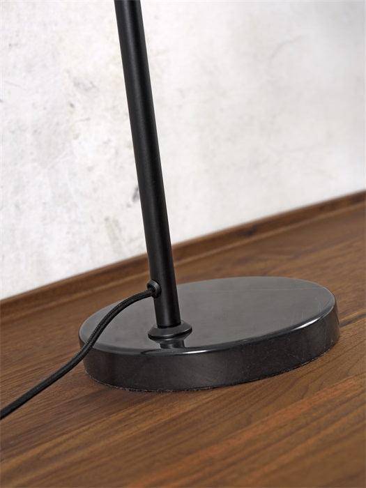 Warsaw Table Lamp