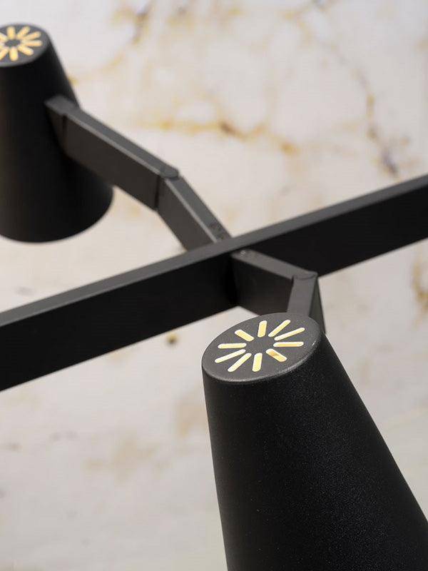 Biarritz Hanging Lamp