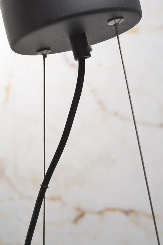 Biarritz Hanging Lamp