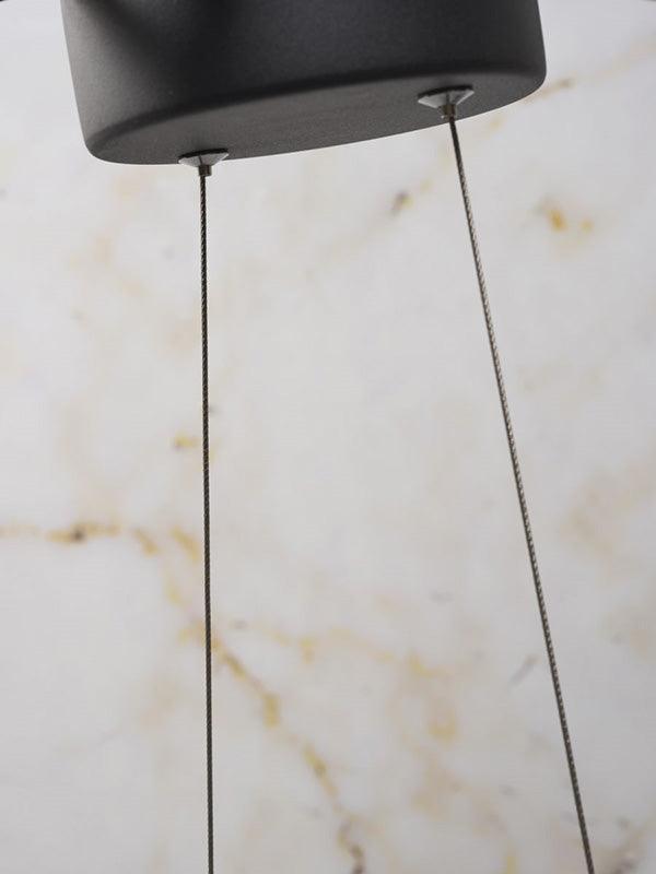 Biarritz Hanging Lamp
