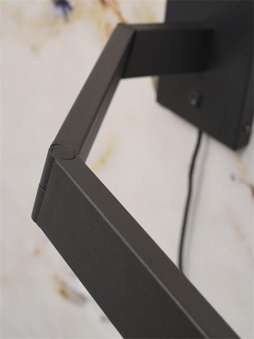 Biarritz Long Wall Lamp