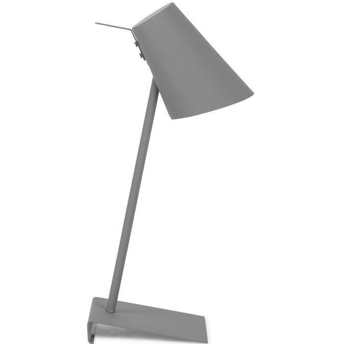 Cardiff Table Lamp