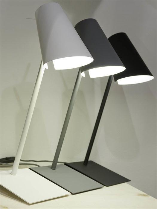 Cardiff Table Lamp