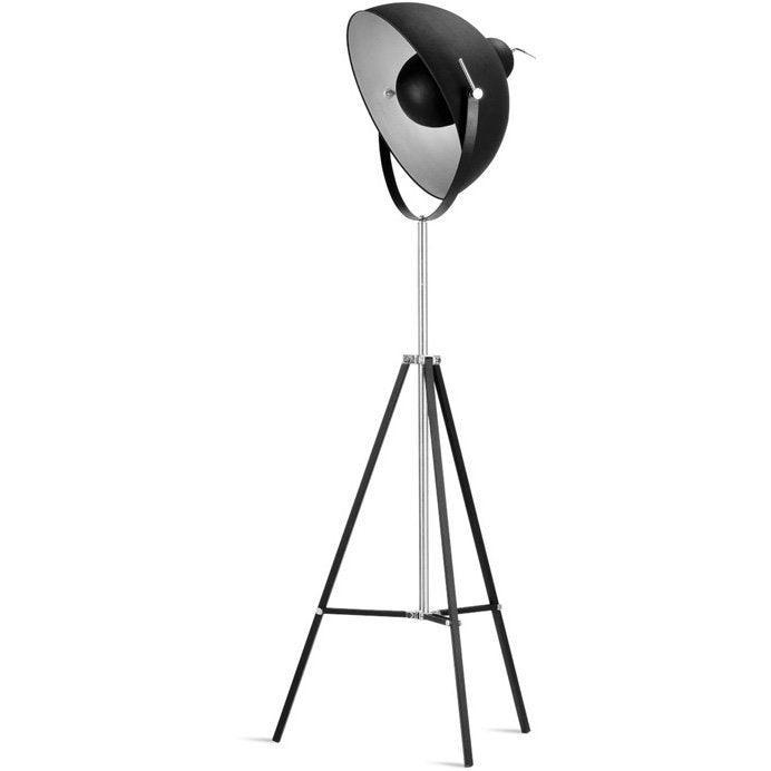 Hollywood Floor Lamp