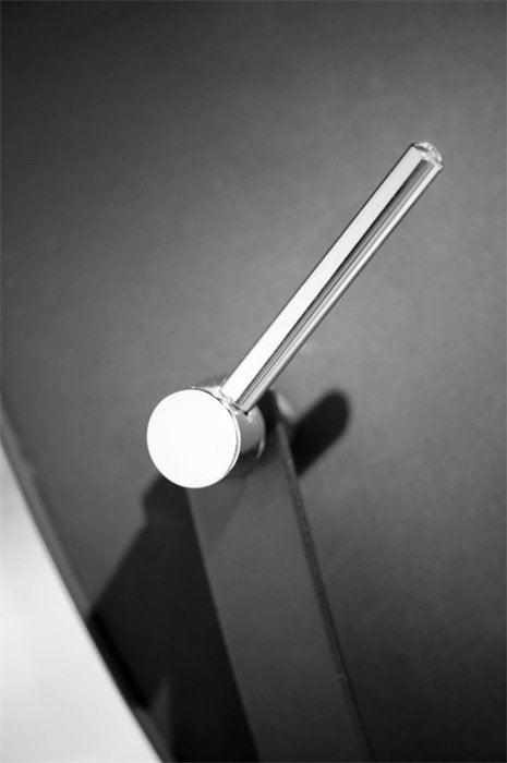Hollywood Floor Lamp