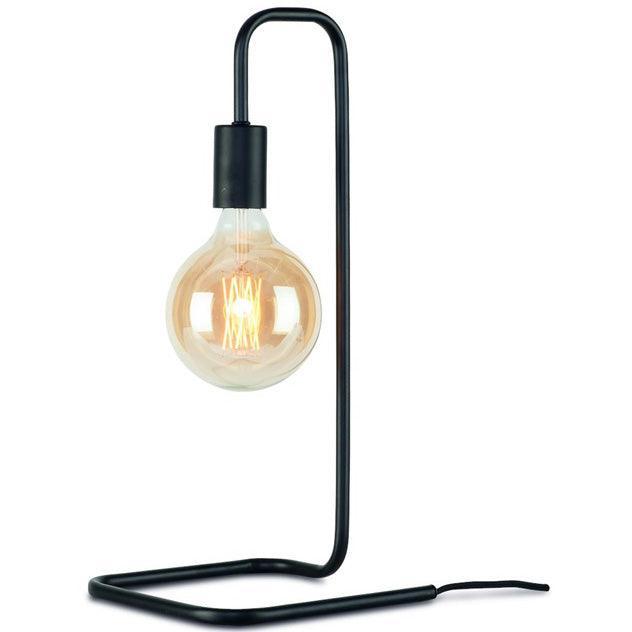 London Table Lamp