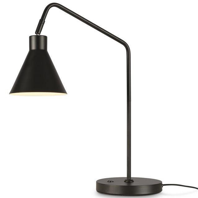 Lyon Table Lamp