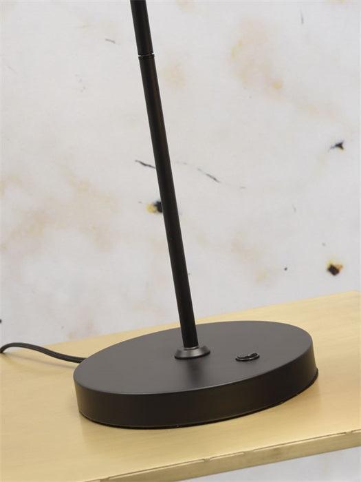 Lyon Table Lamp
