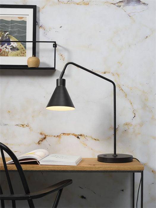 Lyon Table Lamp