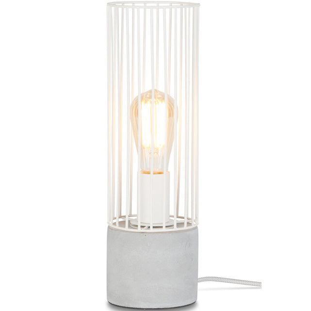 Memphis Table Lamp