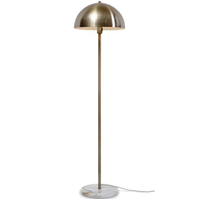 Toulouse Floor Lamp