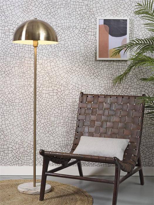 Toulouse Floor Lamp