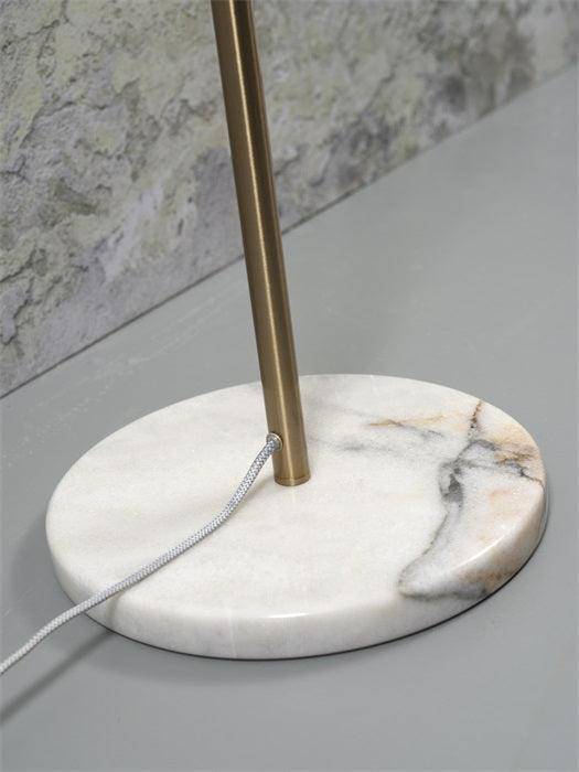 Toulouse Floor Lamp