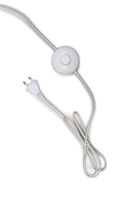 Toulouse Floor Lamp