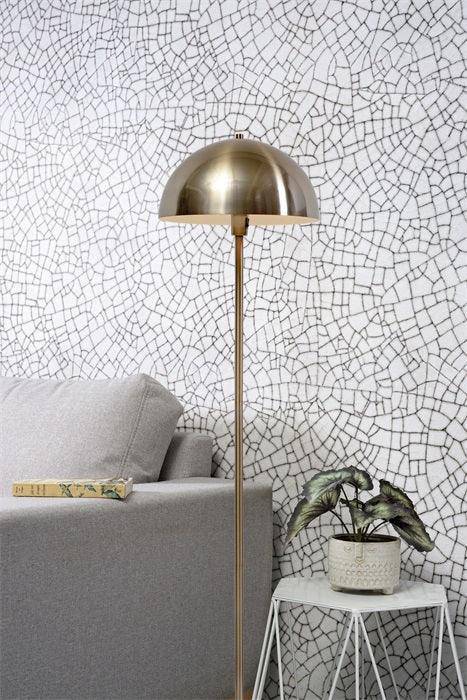 Toulouse Floor Lamp