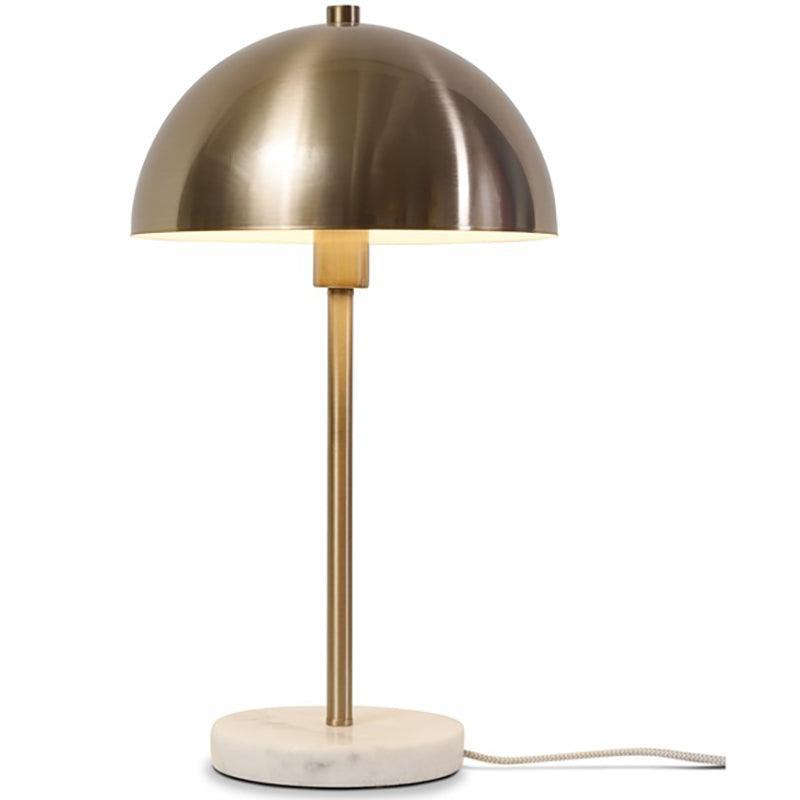 Toulouse Table Lamp