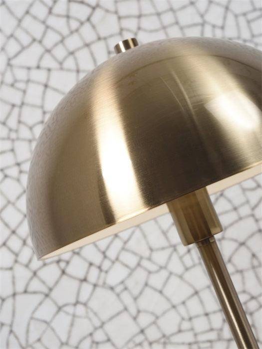 Toulouse Table Lamp
