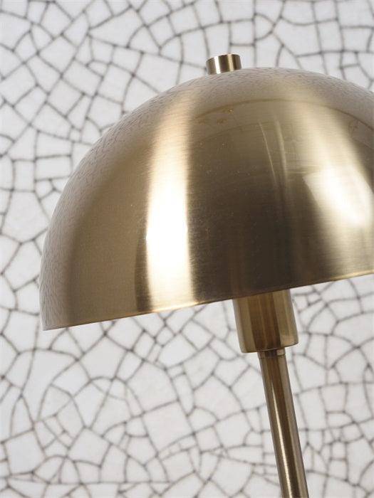Toulouse Table Lamp